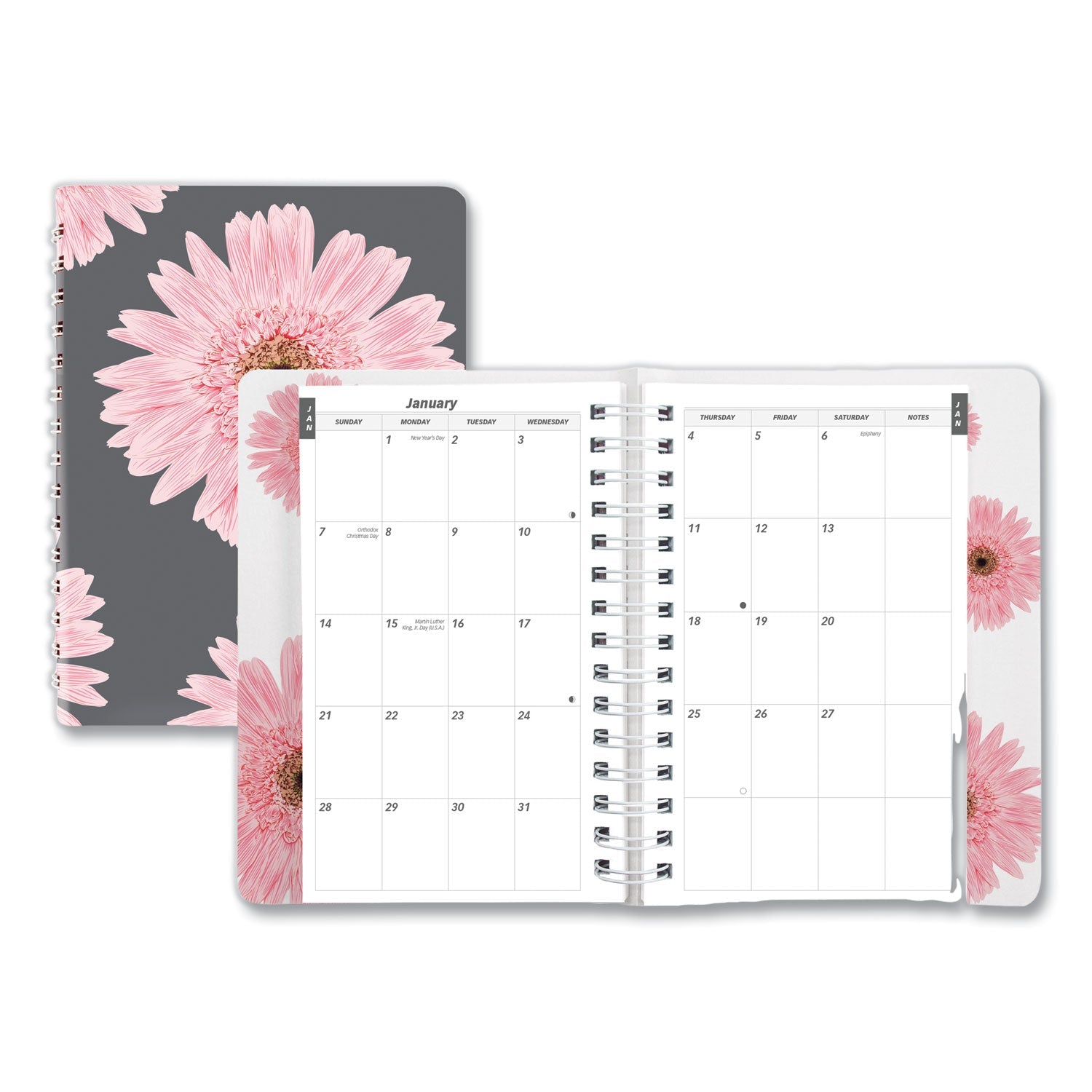 brownline-pink-ribbon-essential-daily-appointment-book-num-redcb634g05_1